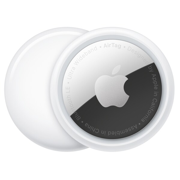 Apple Airtags 1 Pack
